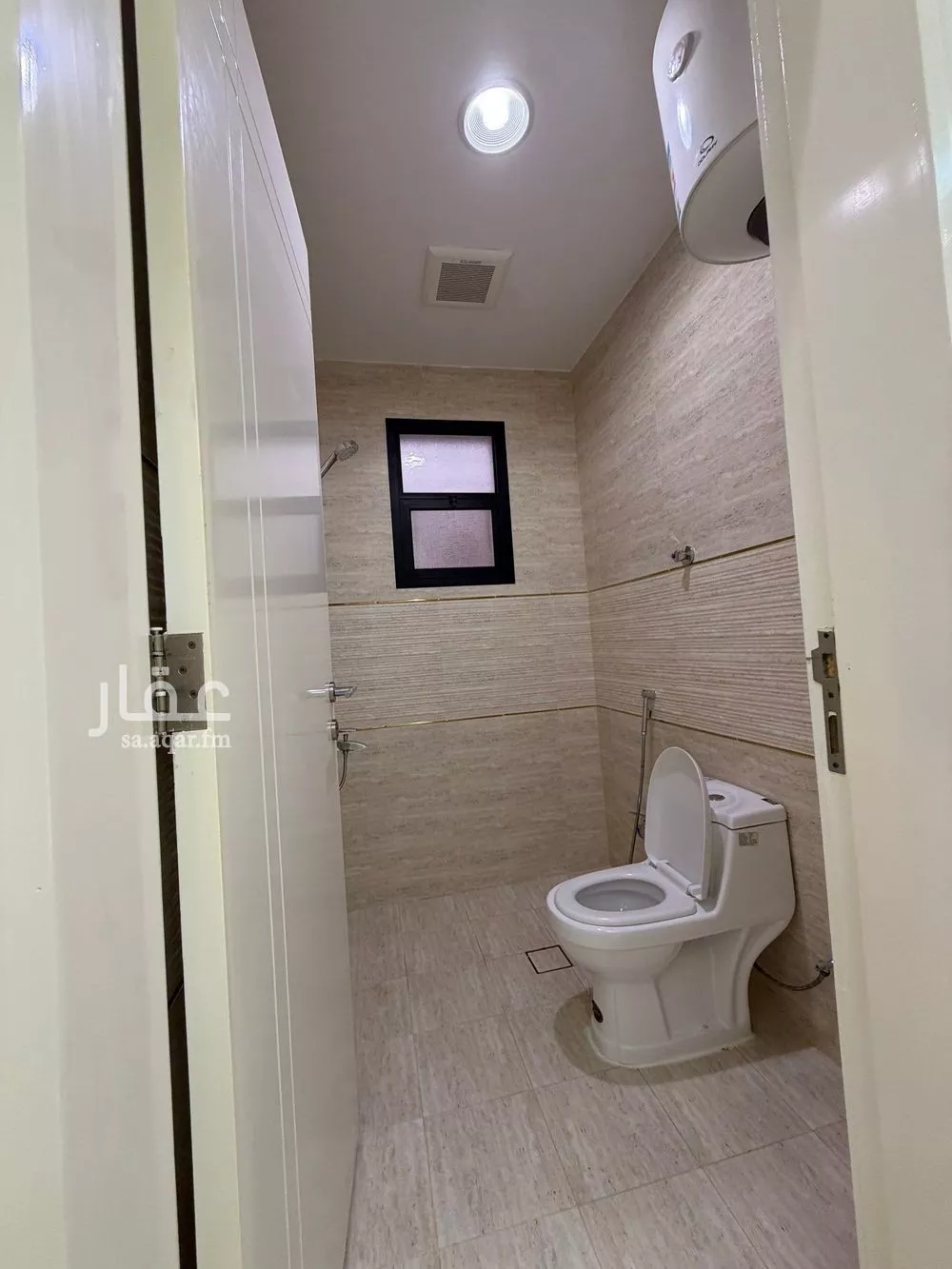 5 bedroom apartment in Tuwaiq, Riyadh 21