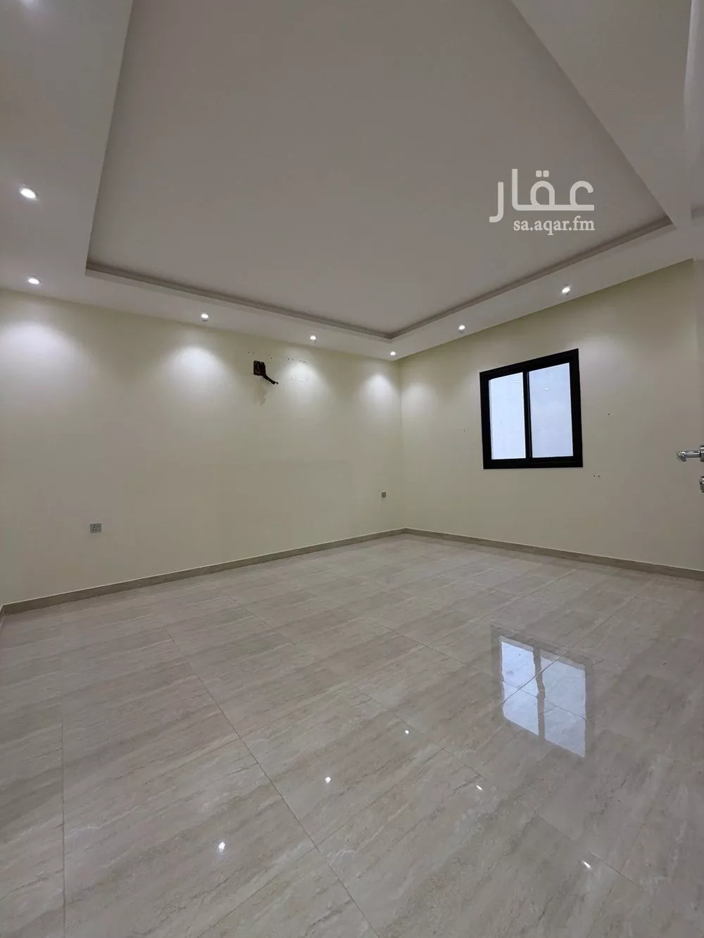 5 bedroom apartment in Tuwaiq, Riyadh 22