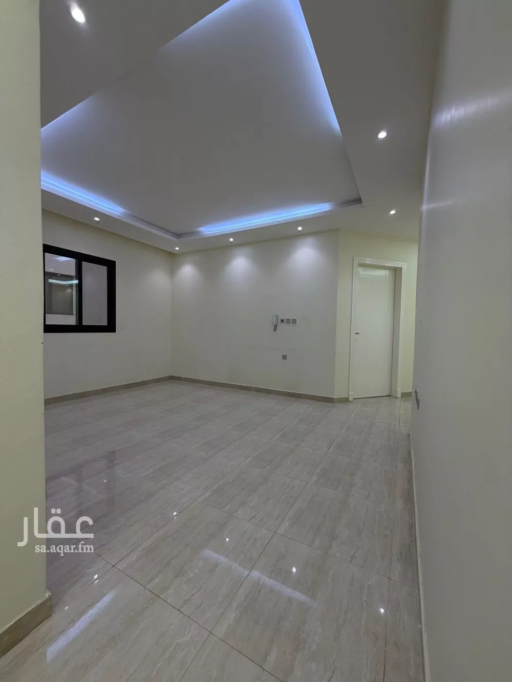 5 bedroom apartment in Tuwaiq, Riyadh 23