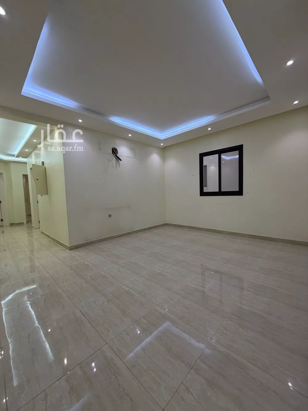 5 bedroom apartment in Tuwaiq, Riyadh 24