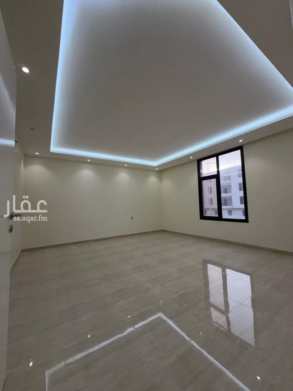 5 bedroom apartment in Tuwaiq, Riyadh 25