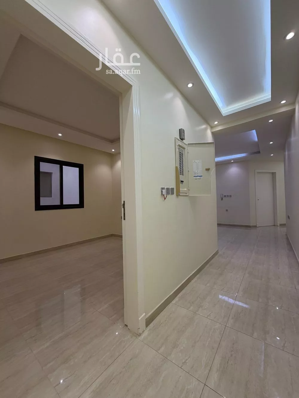 5 bedroom apartment in Tuwaiq, Riyadh 26