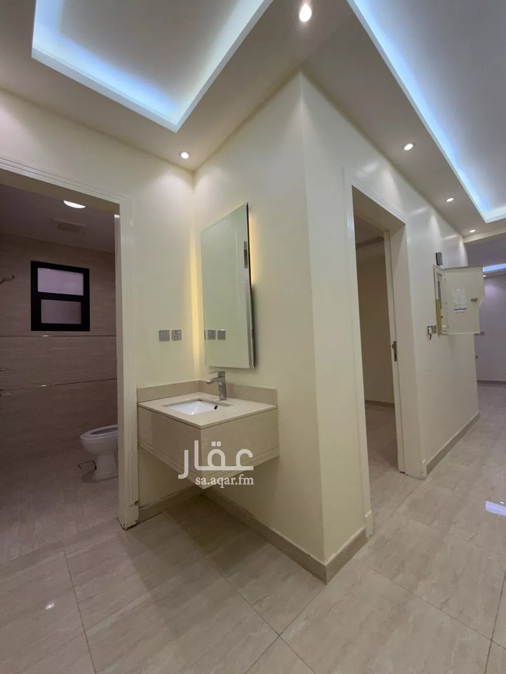 5 bedroom apartment in Tuwaiq, Riyadh 27
