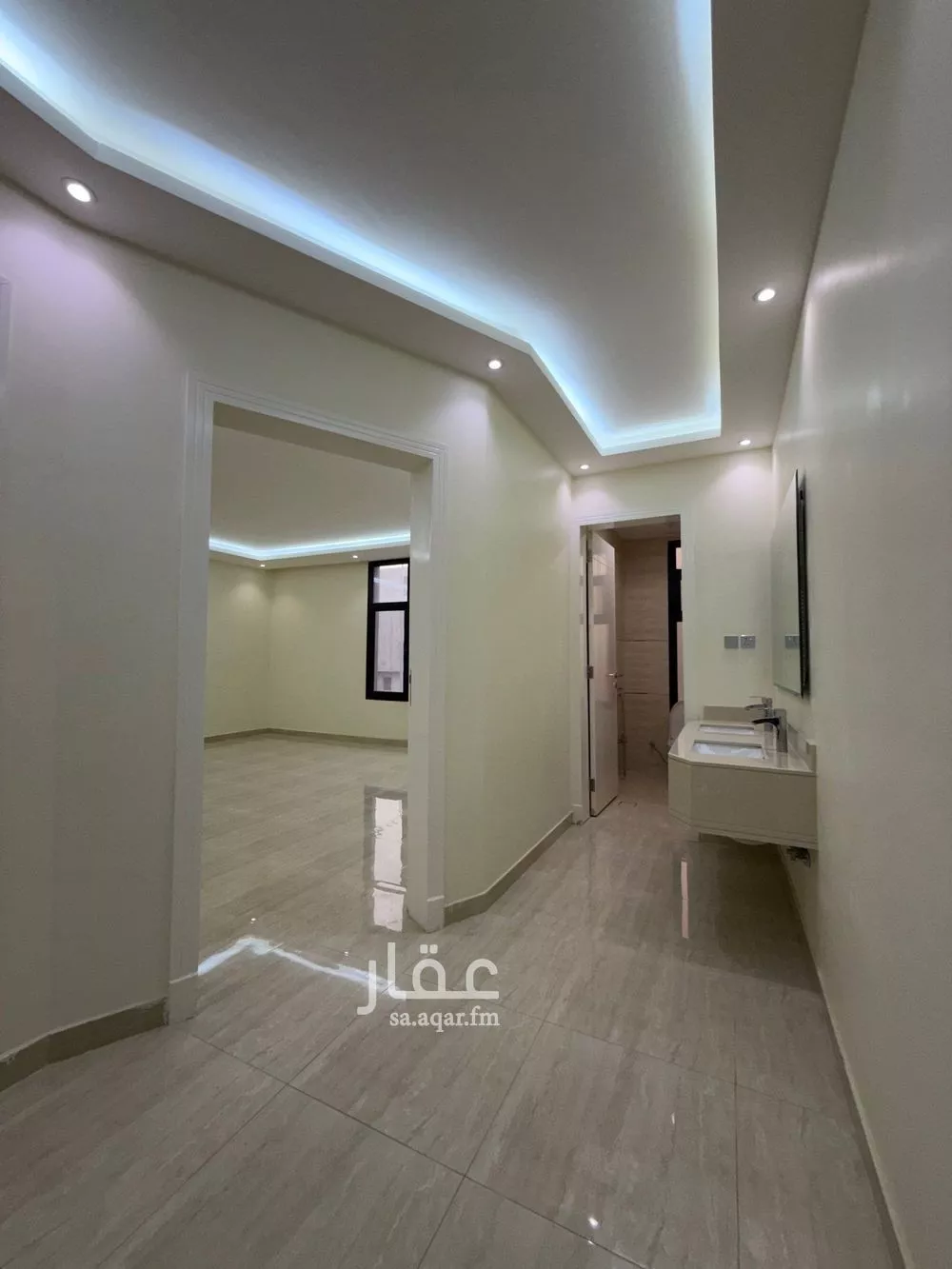 5 bedroom apartment in Tuwaiq, Riyadh 28