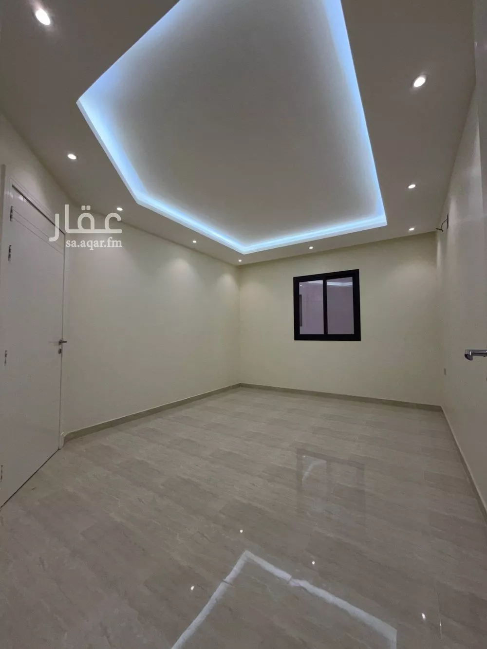 5 bedroom apartment in Tuwaiq, Riyadh 29