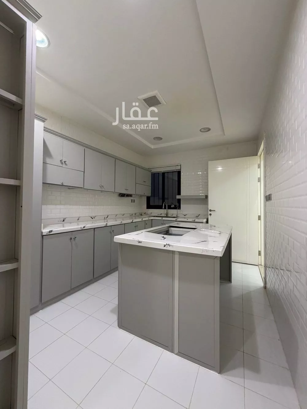 5 bedroom apartment in Tuwaiq, Riyadh 4