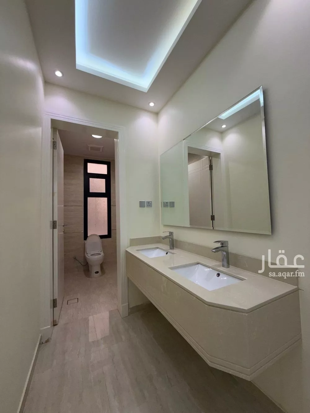 5 bedroom apartment in Tuwaiq, Riyadh 5