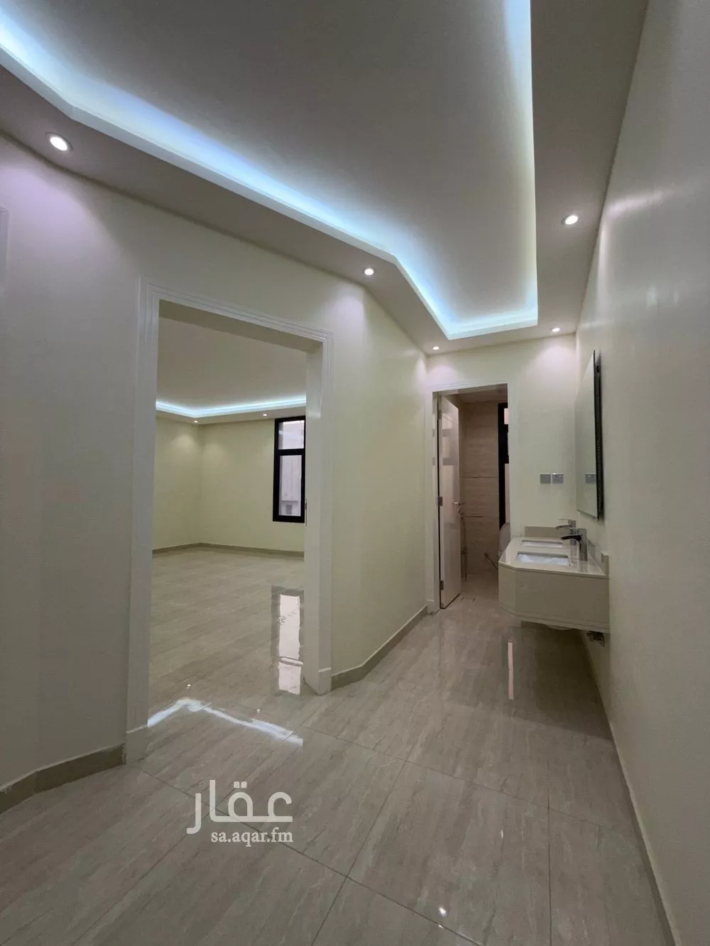 5 bedroom apartment in Tuwaiq, Riyadh 6