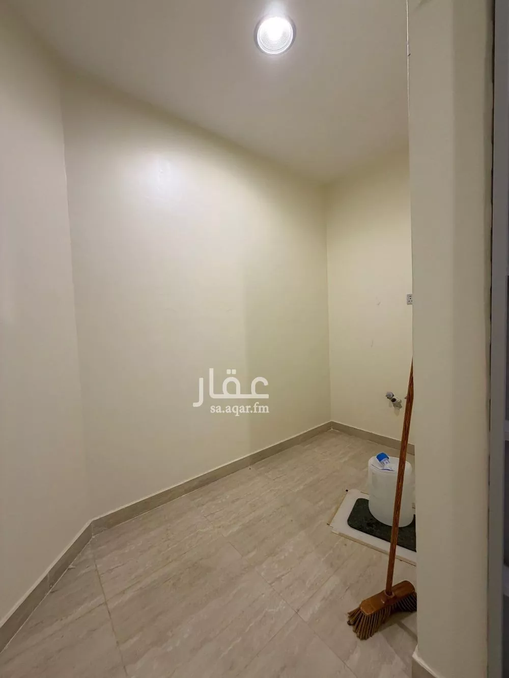 5 bedroom apartment in Tuwaiq, Riyadh 7