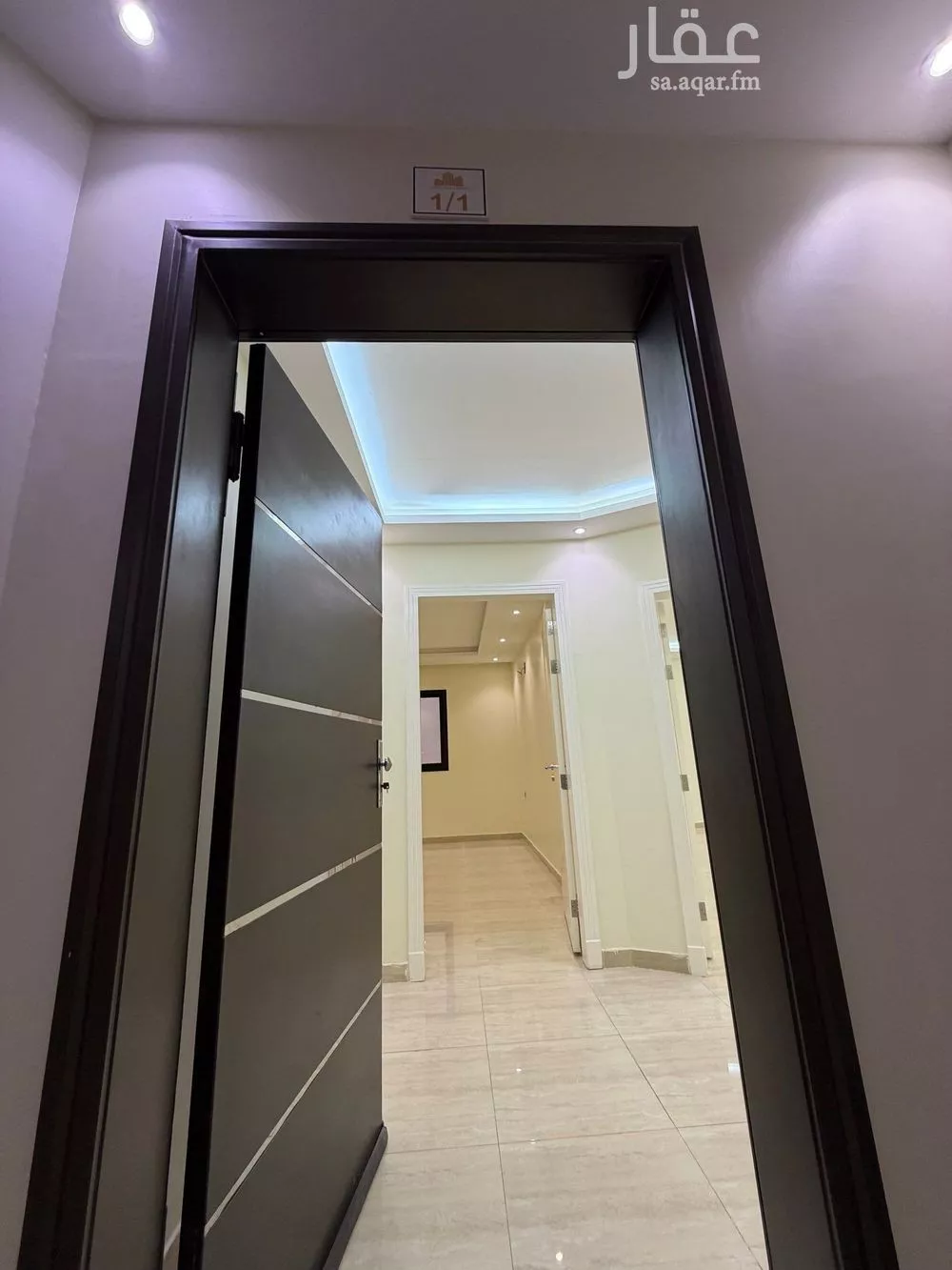 5 bedroom apartment in Tuwaiq, Riyadh 8