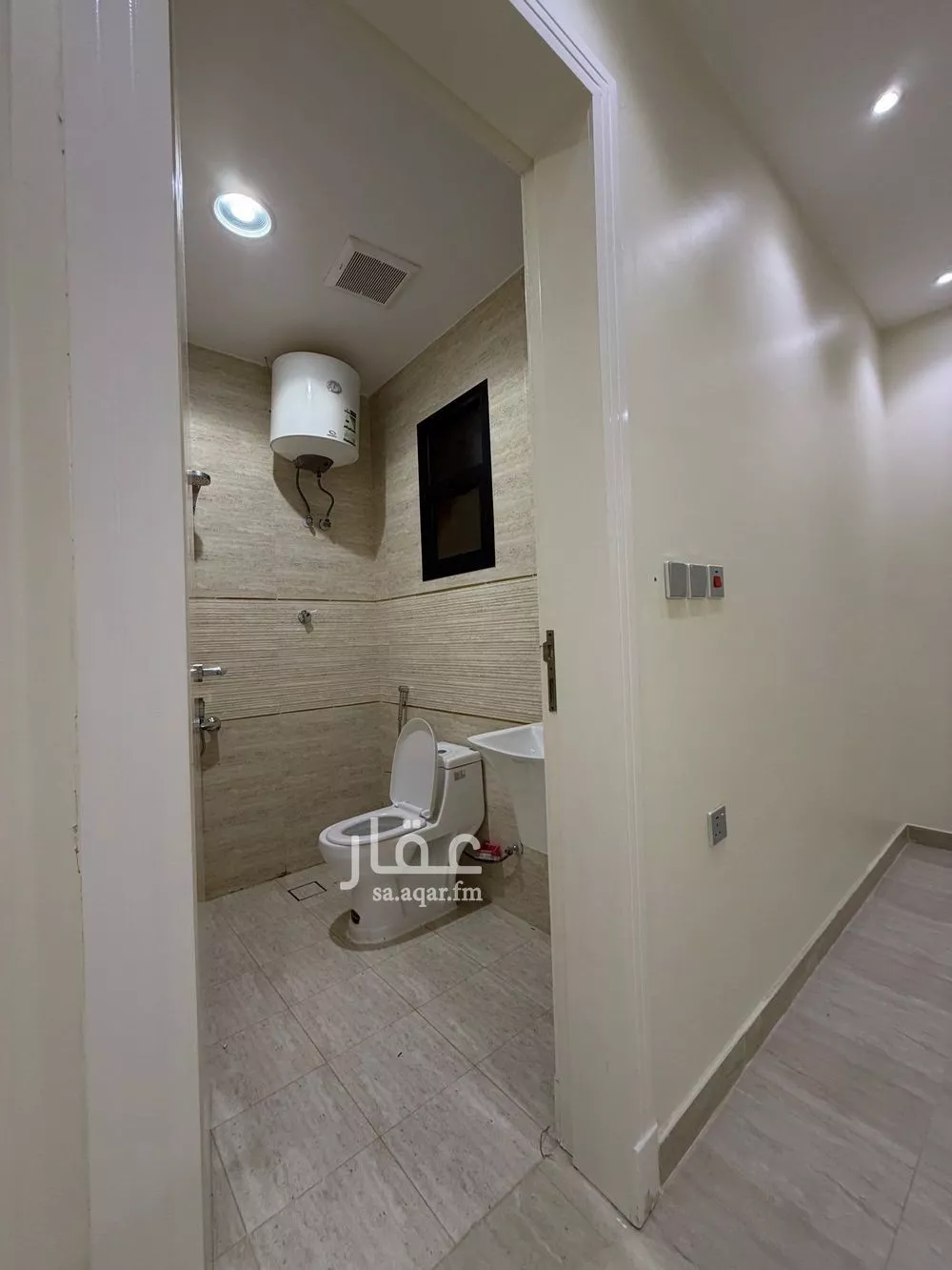 5 bedroom apartment in Tuwaiq, Riyadh 10