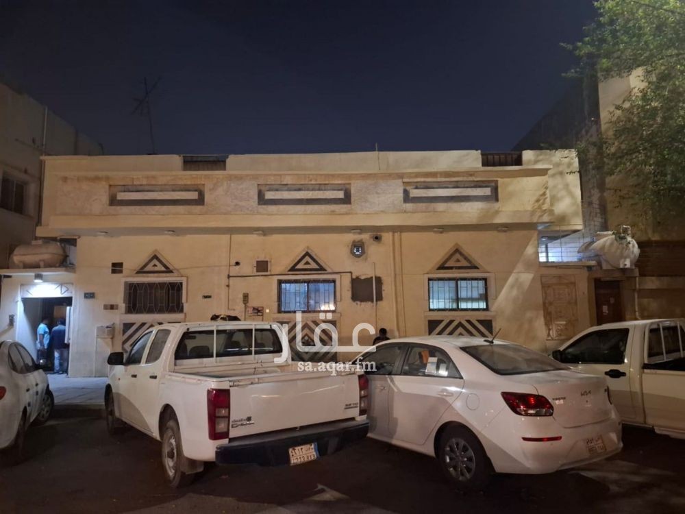 land in Al Thuqbah, Eastern Province 3