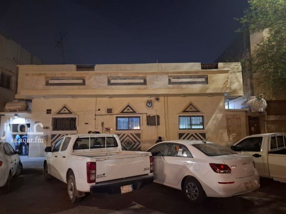 land in Al Thuqbah, Eastern Province 2
