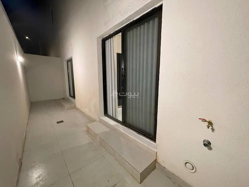 2 bedroom apartment in Al Qadisiyah, Riyadh 10