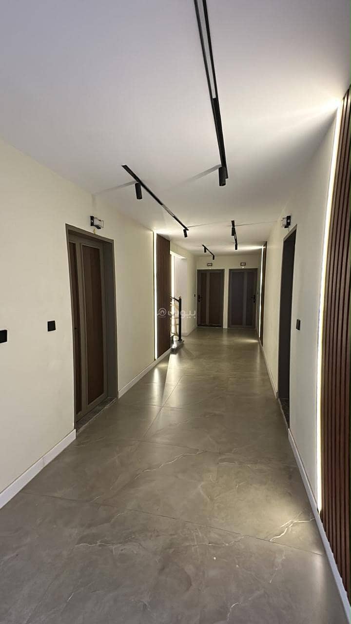 2 bedroom apartment in Ad Dhubbat, Riyadh 3