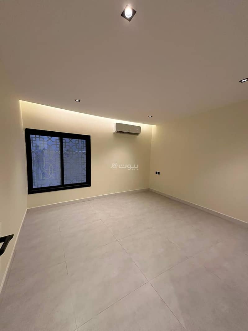 2 bedroom apartment in Ad Dhubbat, Riyadh 6