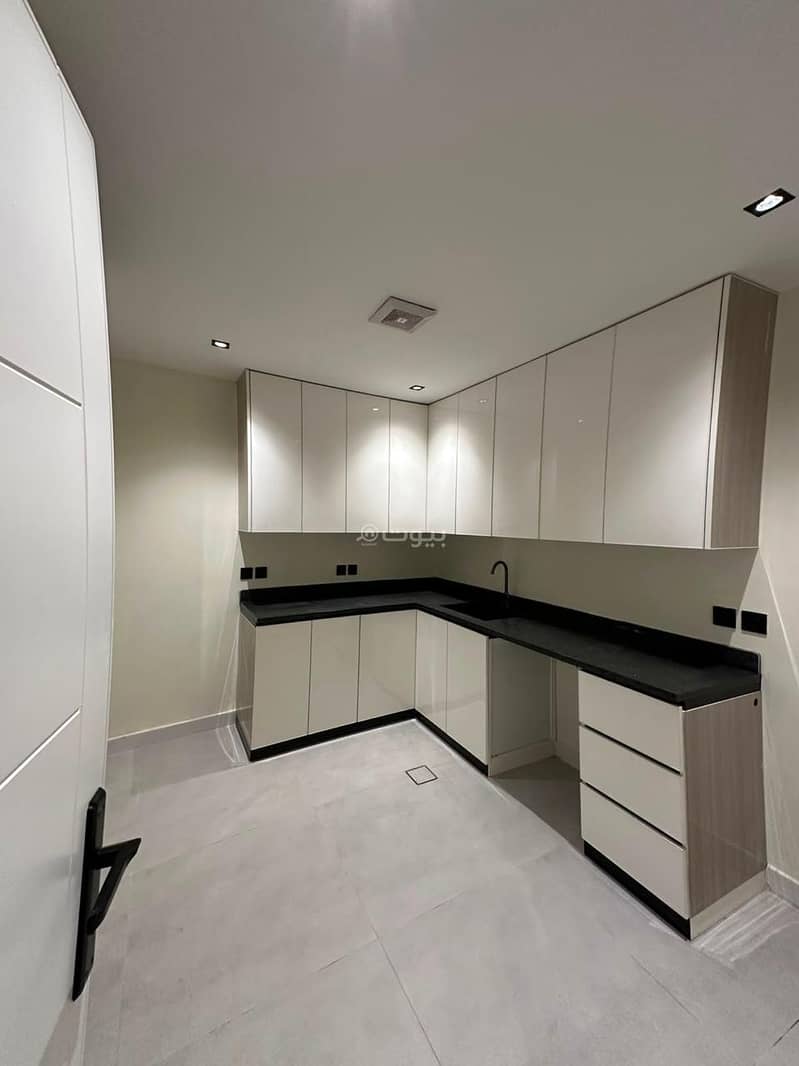 2 bedroom apartment in Ad Dhubbat, Riyadh 7