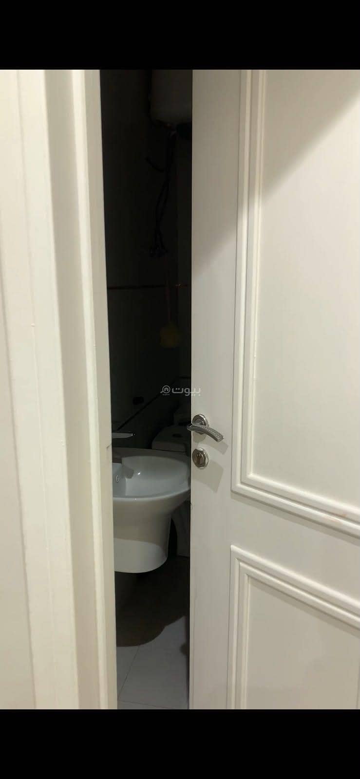 apartment in Al Awali, Riyadh