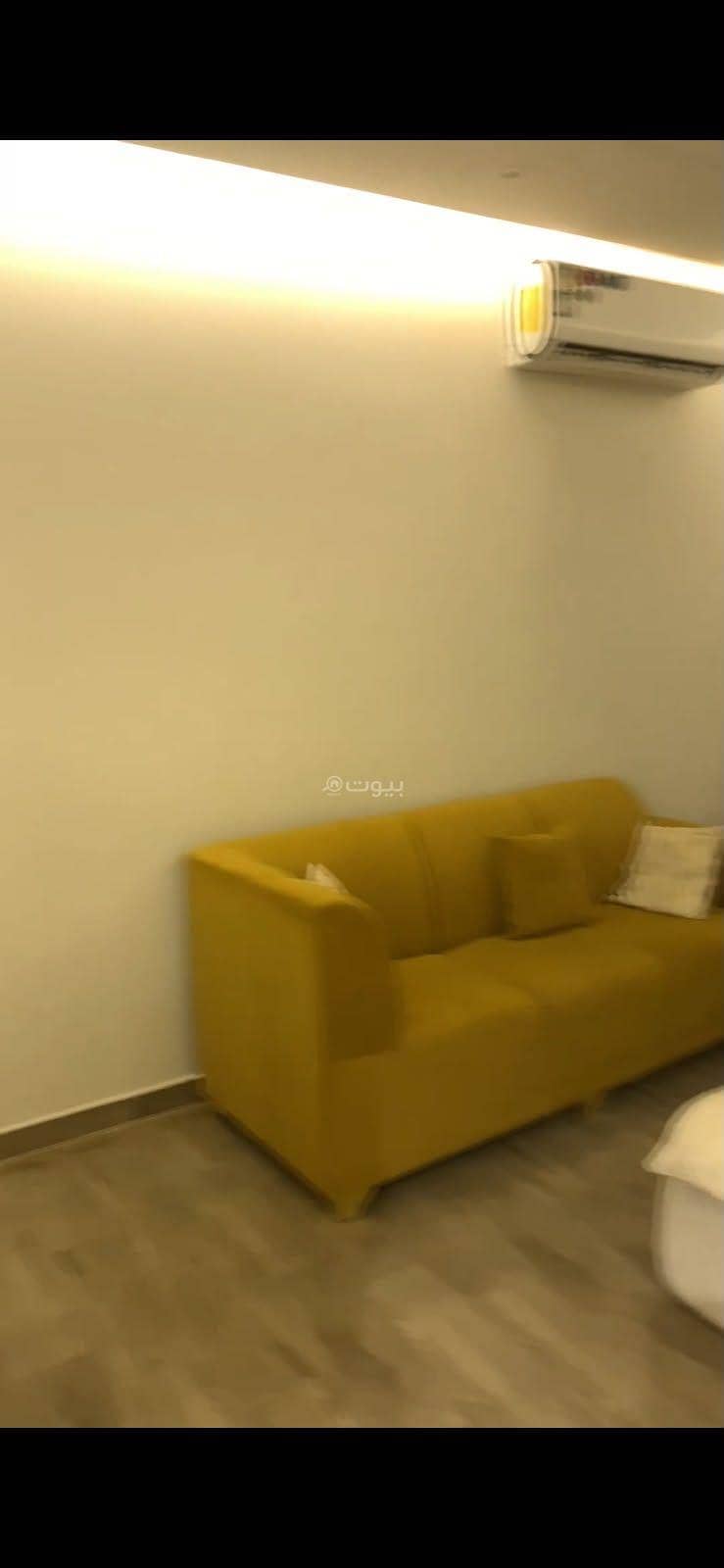 apartment in Al Awali, Riyadh 2