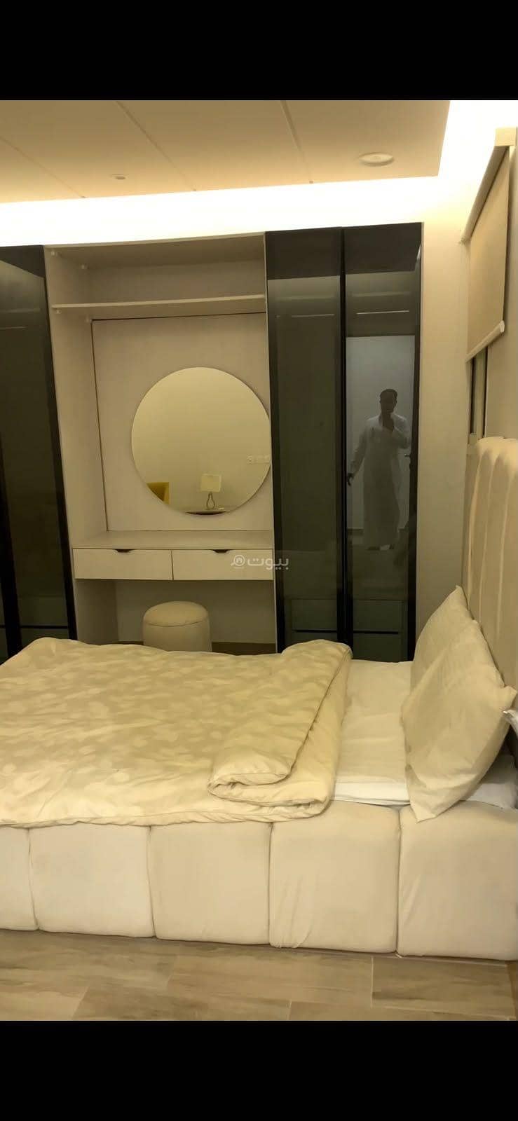 apartment in Al Awali, Riyadh 3
