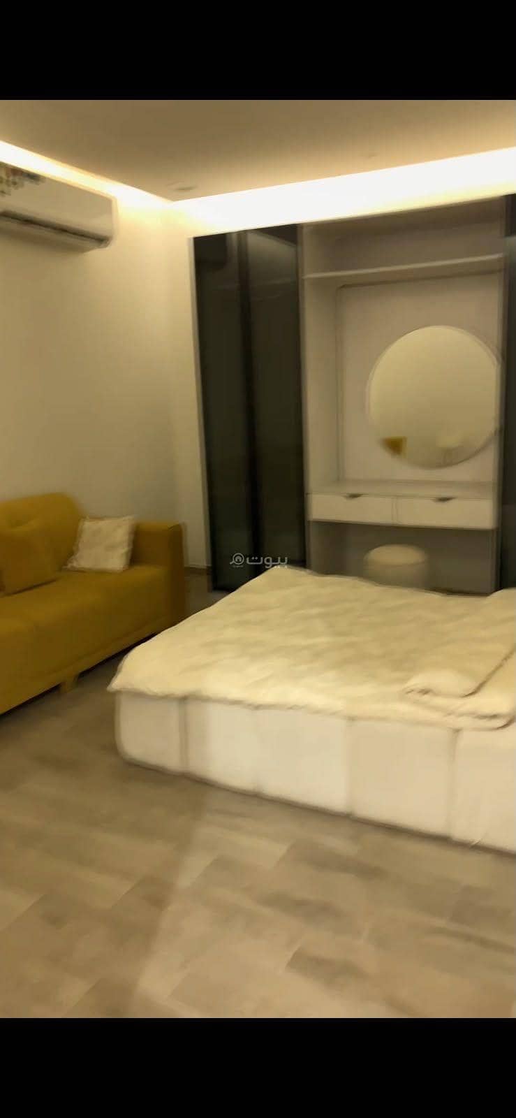 apartment in Al Awali, Riyadh 4