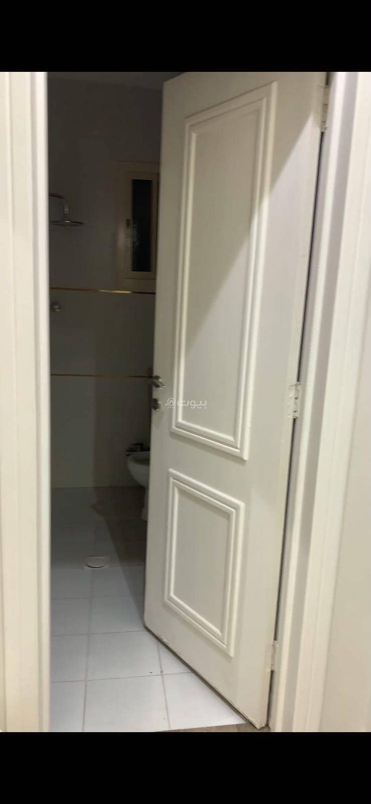 apartment in Al Awali, Riyadh 5