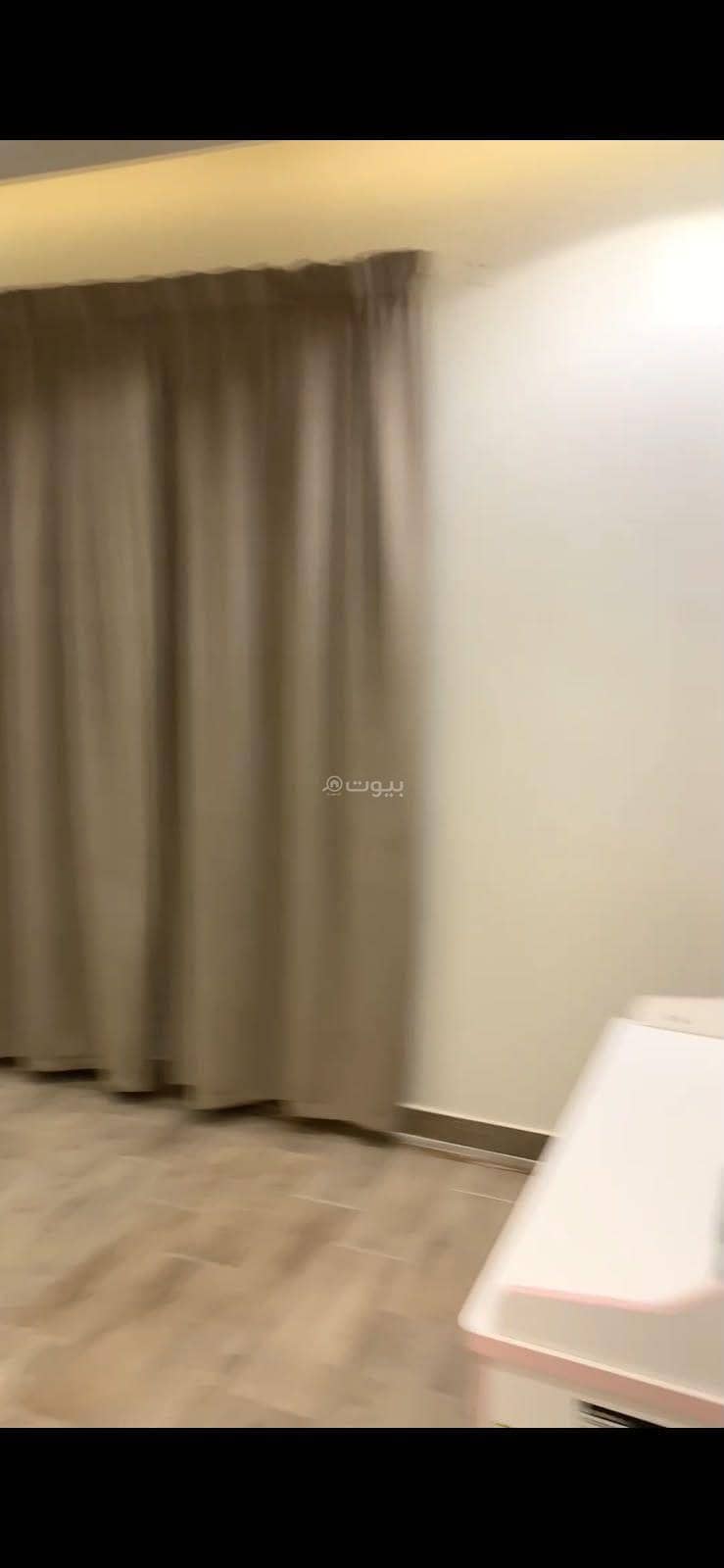 apartment in Al Awali, Riyadh 6