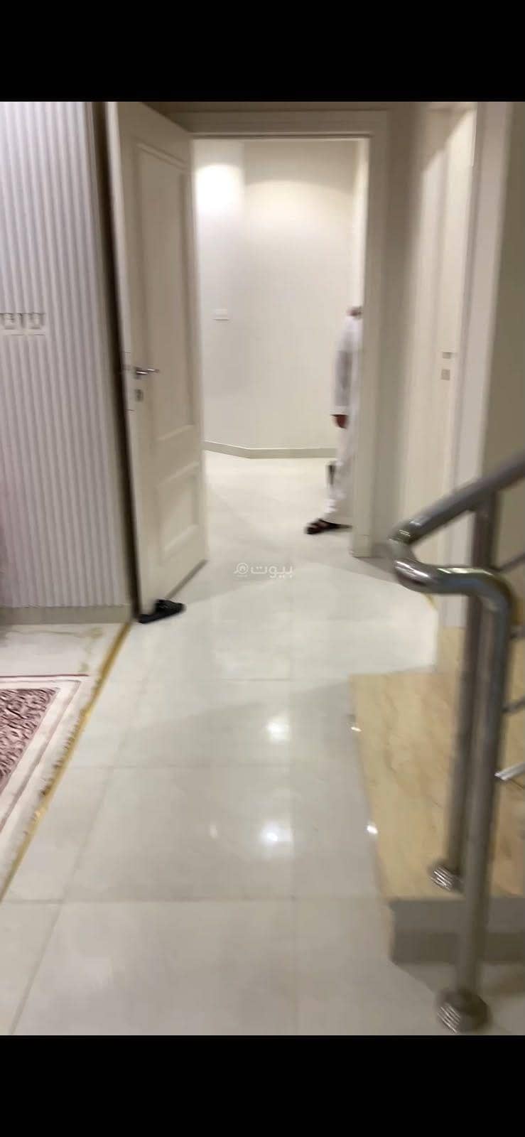 apartment in Al Awali, Riyadh 7