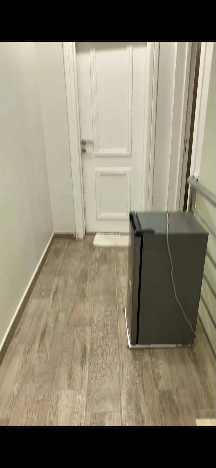 apartment in Al Awali, Riyadh 8