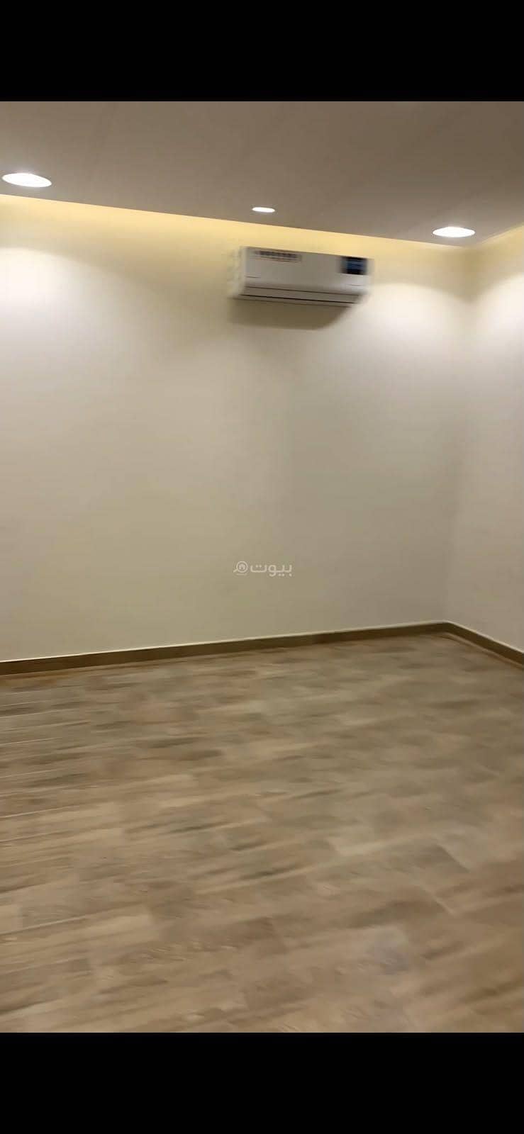 apartment in Al Awali, Riyadh 9