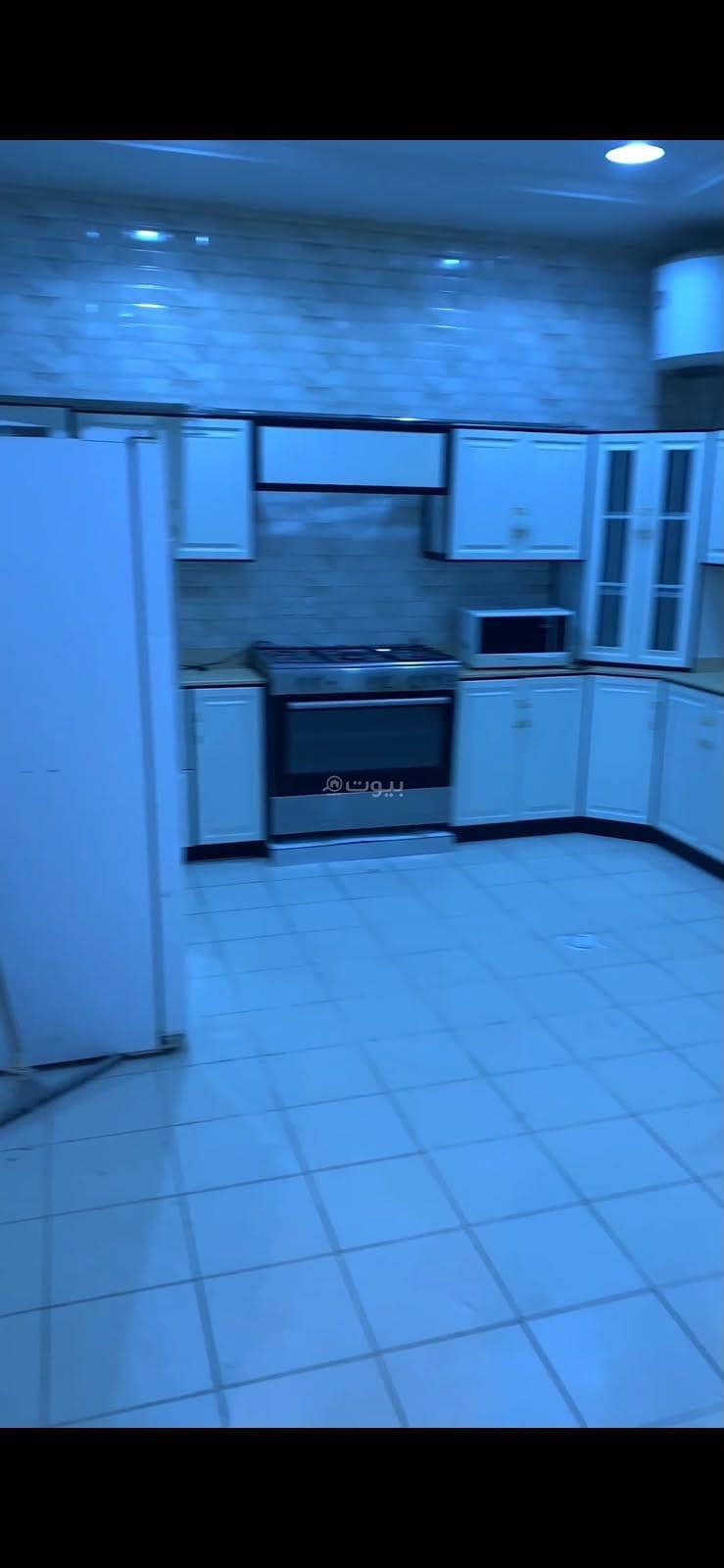 apartment in Al Awali, Riyadh 10