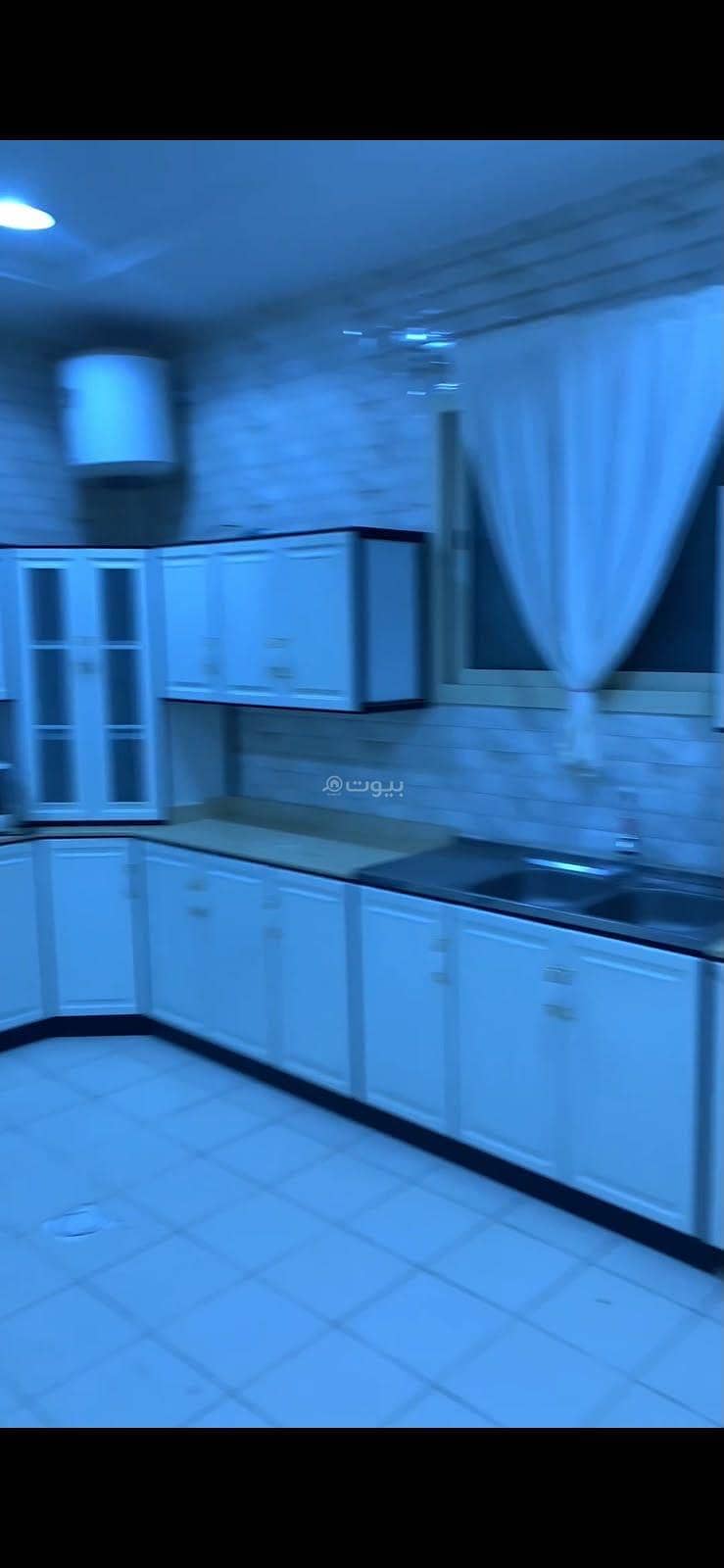 apartment in Al Awali, Riyadh 11
