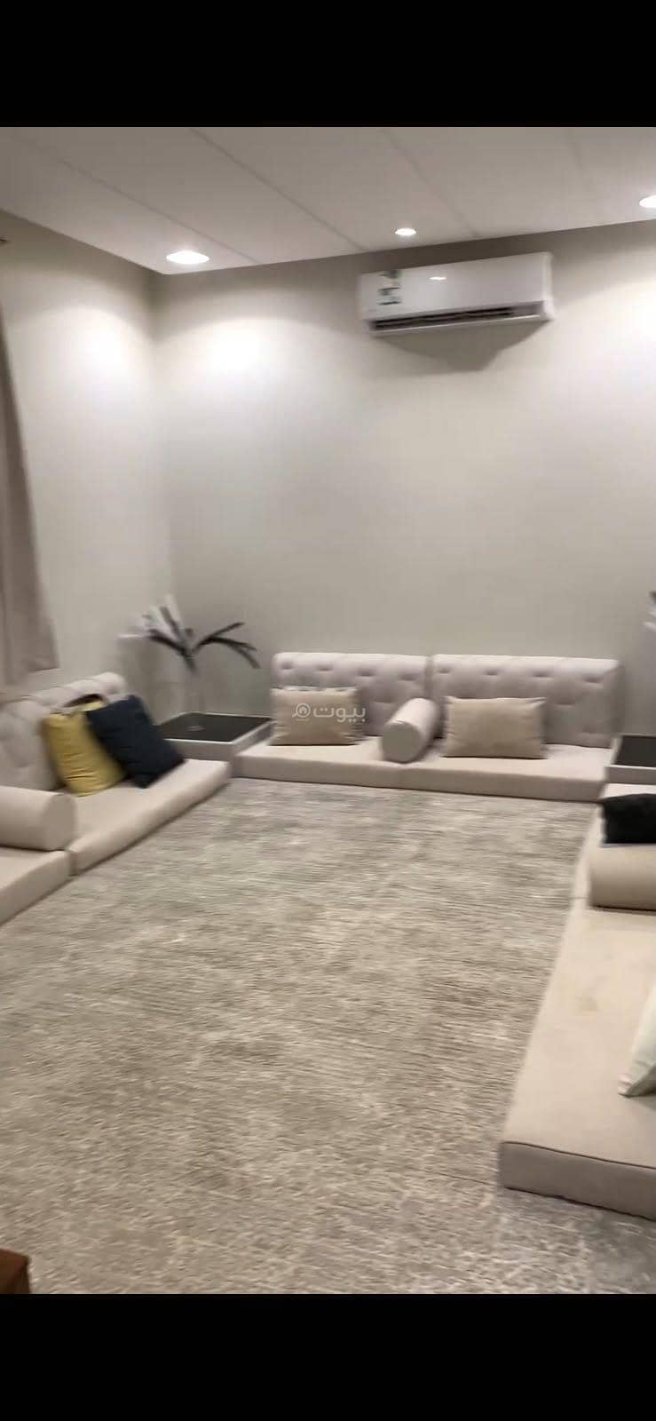 apartment in Al Awali, Riyadh 12