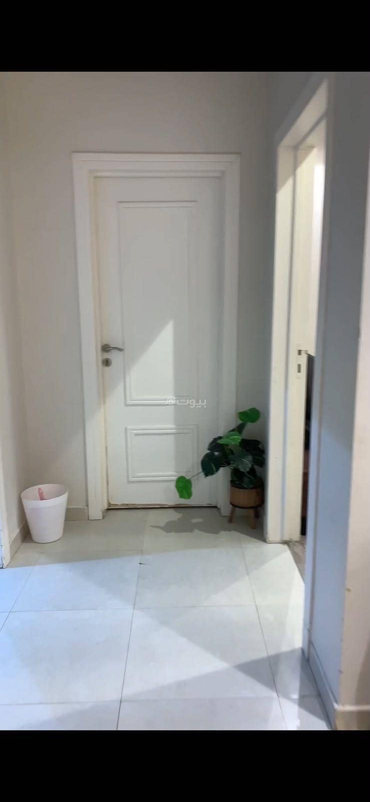 apartment in Al Awali, Riyadh 13