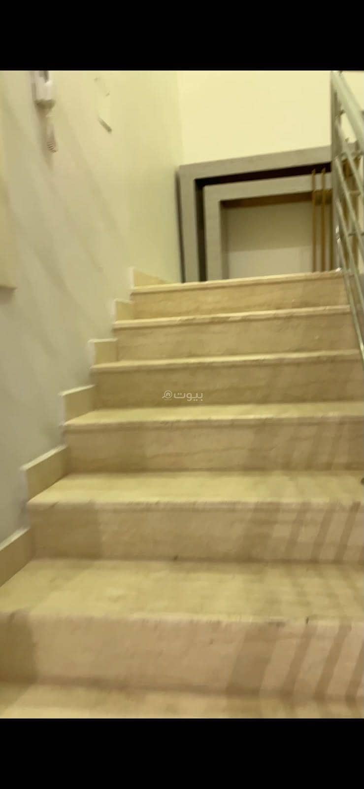 apartment in Al Awali, Riyadh 14