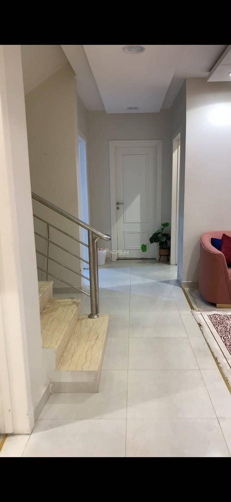 apartment in Al Awali, Riyadh 15