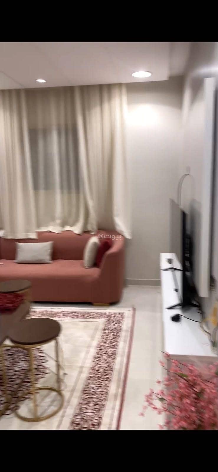 apartment in Al Awali, Riyadh 16