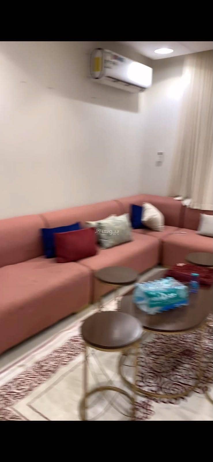 apartment in Al Awali, Riyadh 17