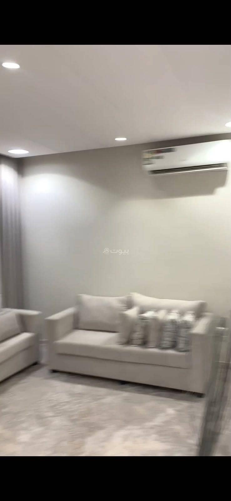 apartment in Al Awali, Riyadh 18
