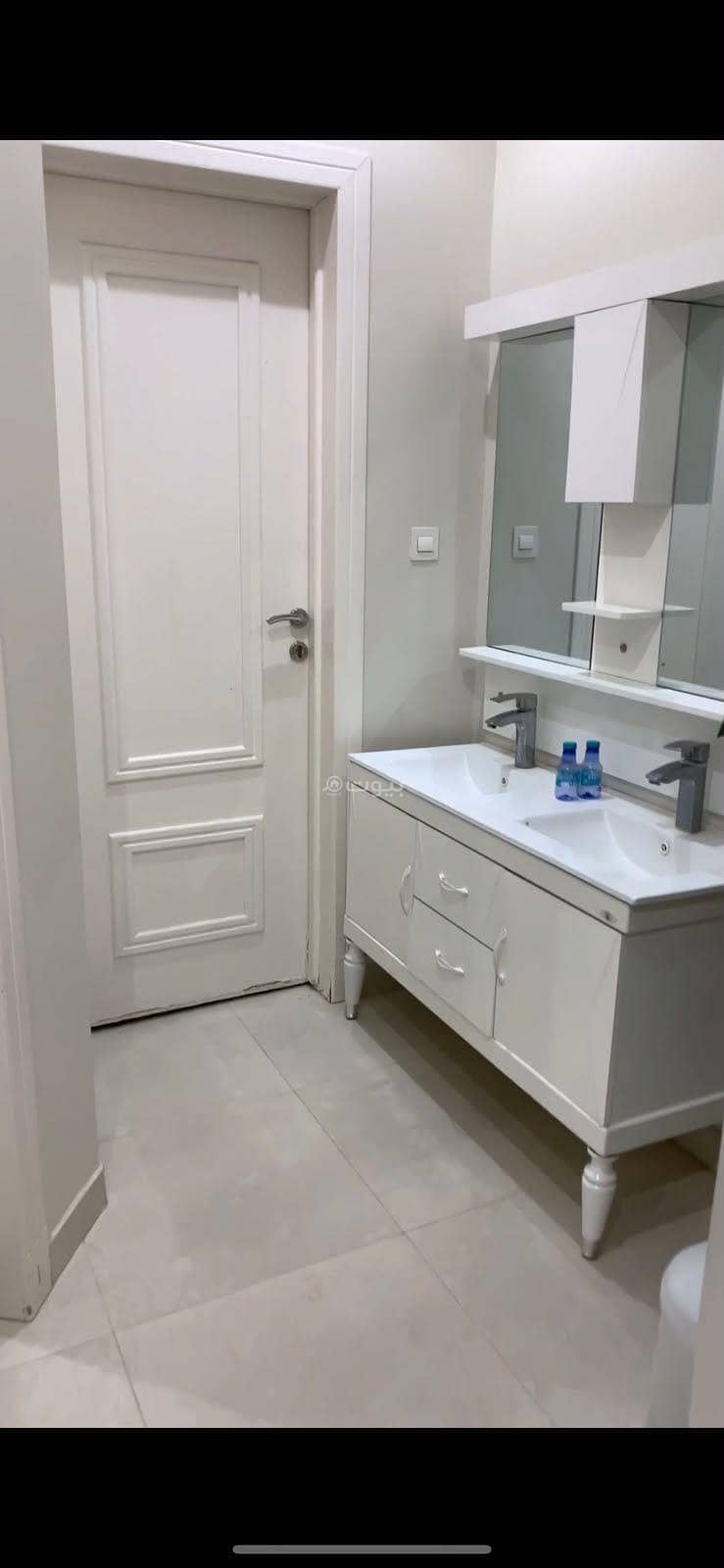 apartment in Al Awali, Riyadh 19