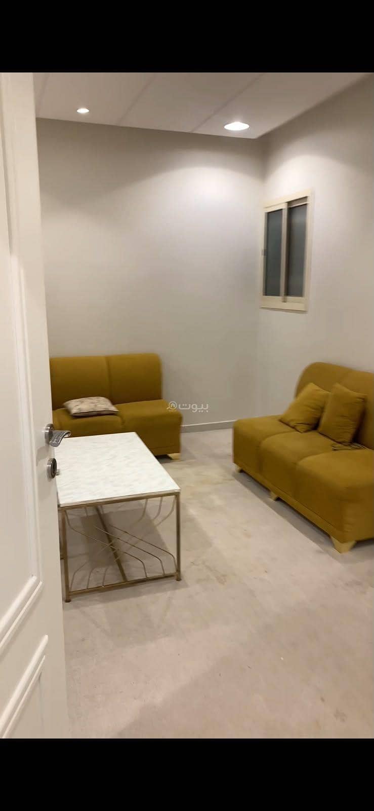 apartment in Al Awali, Riyadh 20