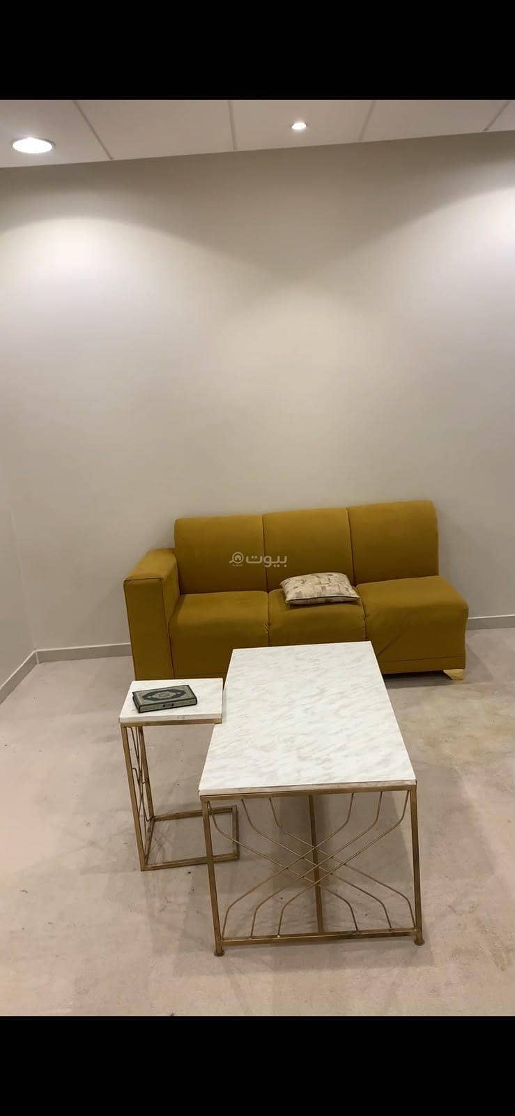 apartment in Al Awali, Riyadh 21
