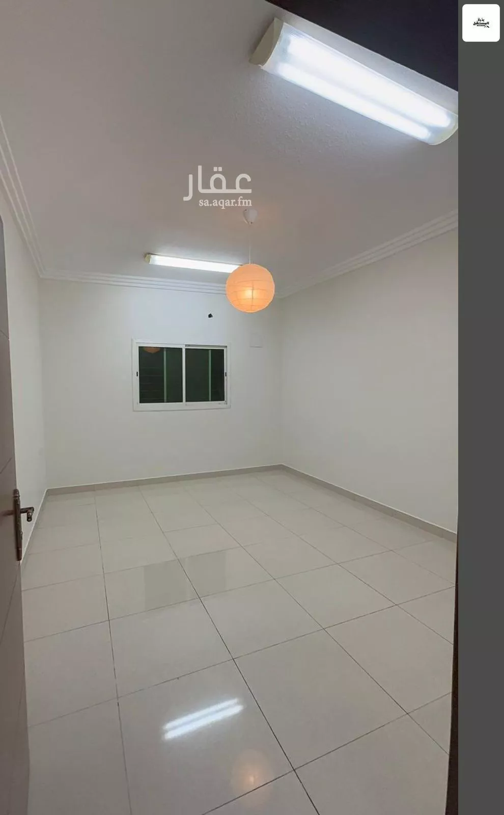شقة 3 غرف في المونسية 3