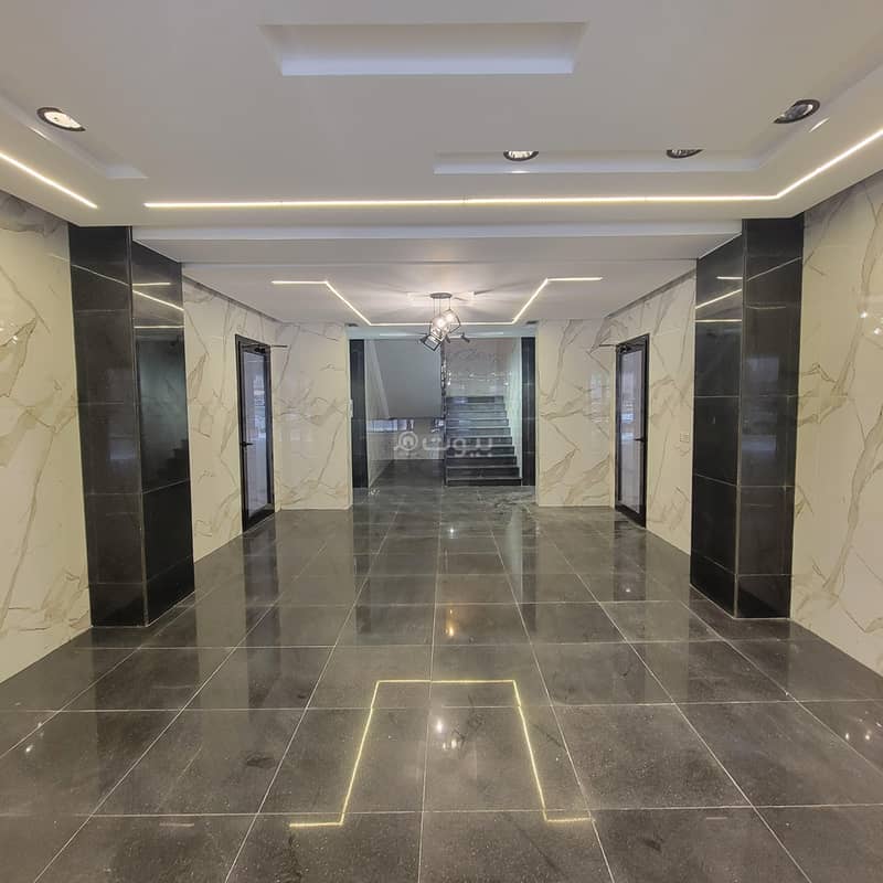 5 bedroom apartment in Al Faisaliyyah, Jeddah 5