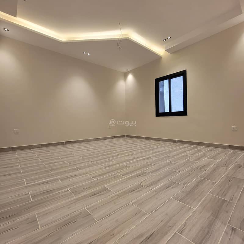 5 bedroom apartment in Al Faisaliyyah, Jeddah 8