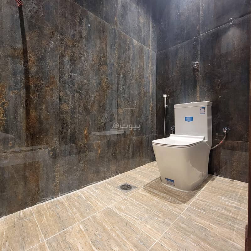 5 bedroom apartment in Al Faisaliyyah, Jeddah 12