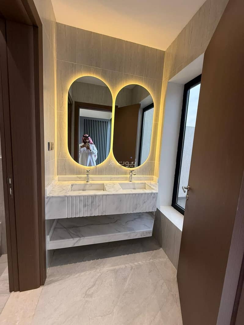 villa in Al Qashashiyah Al Jadid, Makkah 4