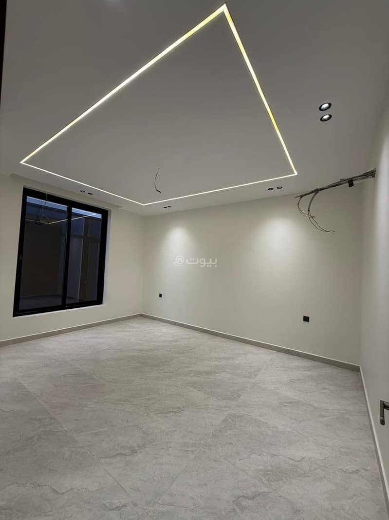 villa in Al Qashashiyah Al Jadid, Makkah 7