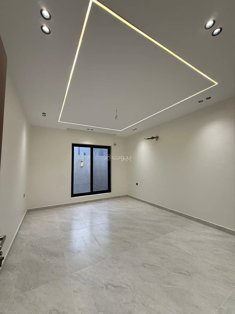 villa in Al Qashashiyah Al Jadid, Makkah 16