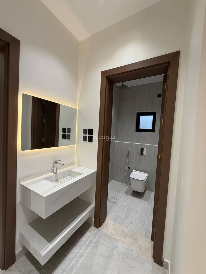 villa in Al Qashashiyah Al Jadid, Makkah 18